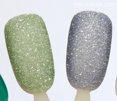 c_PixieDustSpring2013Zoya1