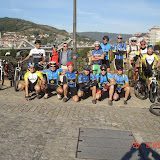 Ruta da Prata non Stop 2010