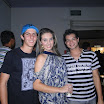068 - Aniversario do Portal.JPG