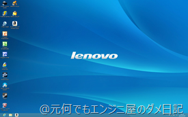 無題07 無題07