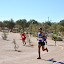 carrera_popular_393.jpg