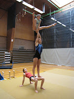 IMG_1028.JPG