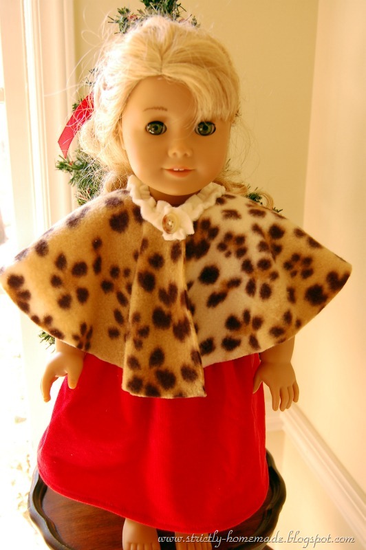 [Doll%2520Cape%25202%255B5%255D.jpg]
