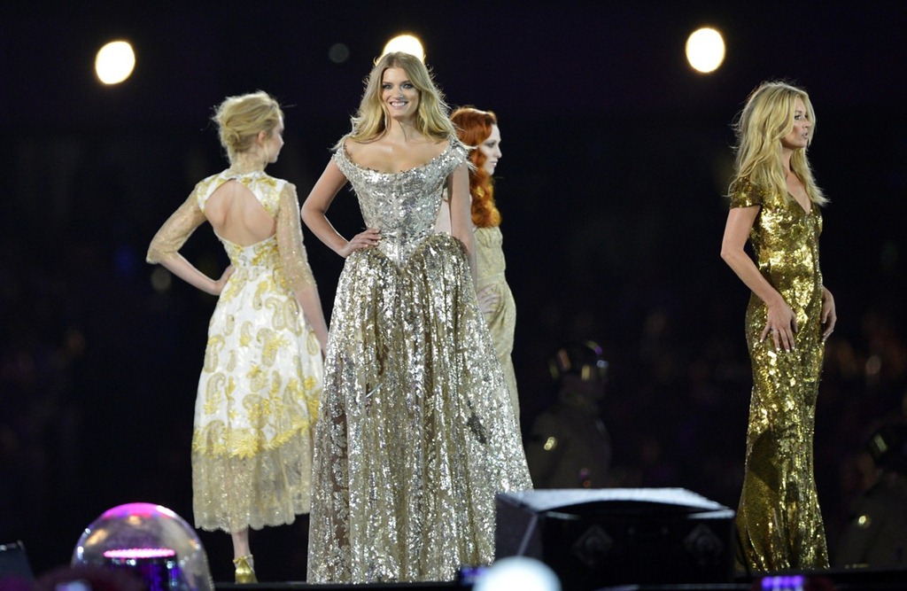 [Olympics%2520London%25202012%2520and%2520Kate%2520Moss%2520007%255B3%255D.jpg]