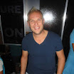 DSC02690.jpg
