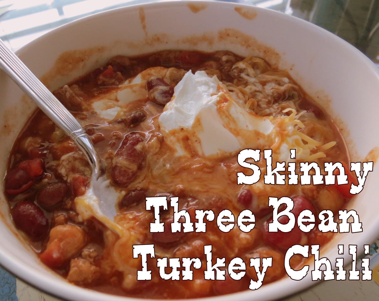 [Skinny-3-Bean-Turkey-Chili-006%255B3%255D.jpg]