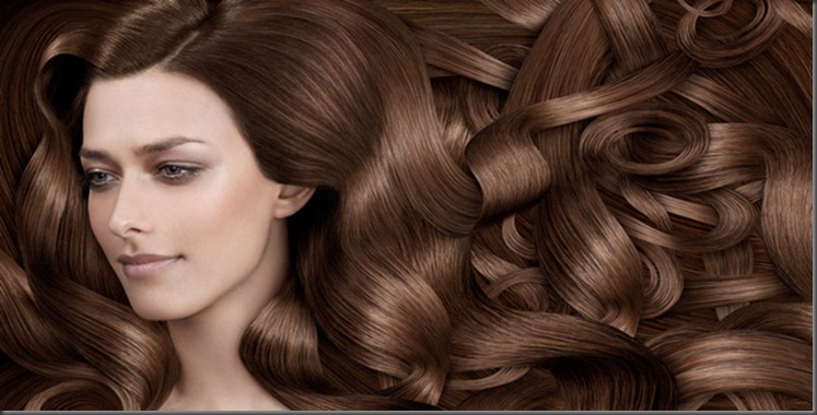 Hair Beauty Hair Beauty make-up,красивые цвета волос,красивые волосы,густые волосы,красивые девушки, Digital Photography, MakeUp Arts, MUA,Кирилл Лагел,Cyril Lagel,Прически,макияж искусство,Фото,hair Styling, girls, ladies, women,брюнетка