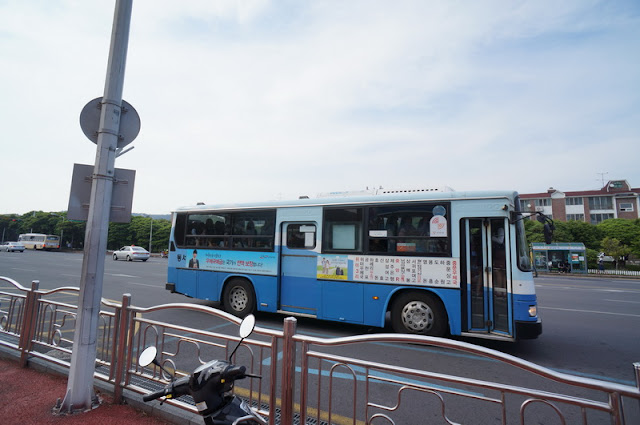 20120518JEJU0192.jpg