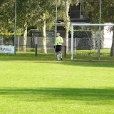 VenL-Terwolde