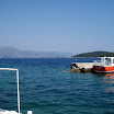 Vela Luka and Korcula 021.JPG
