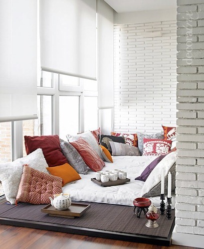 pinterestroom2 pinterestroom2
