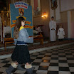 DSC04833.JPG
