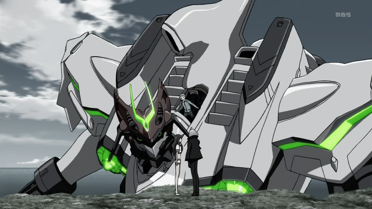 [gg_EUREKA_SEVEN_AO_-_07_68D14AE3.mkv%255B47%255D.jpg]