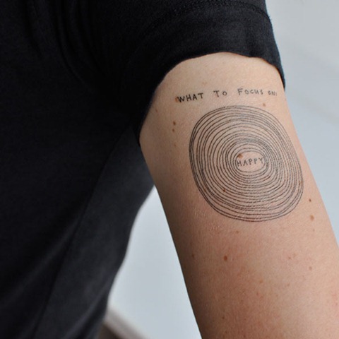 [tattly-what-to-focus-on-2_grande%255B4%255D.jpg]