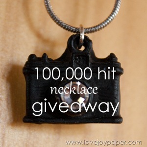 [necklacebadge%255B10%255D.jpg]
