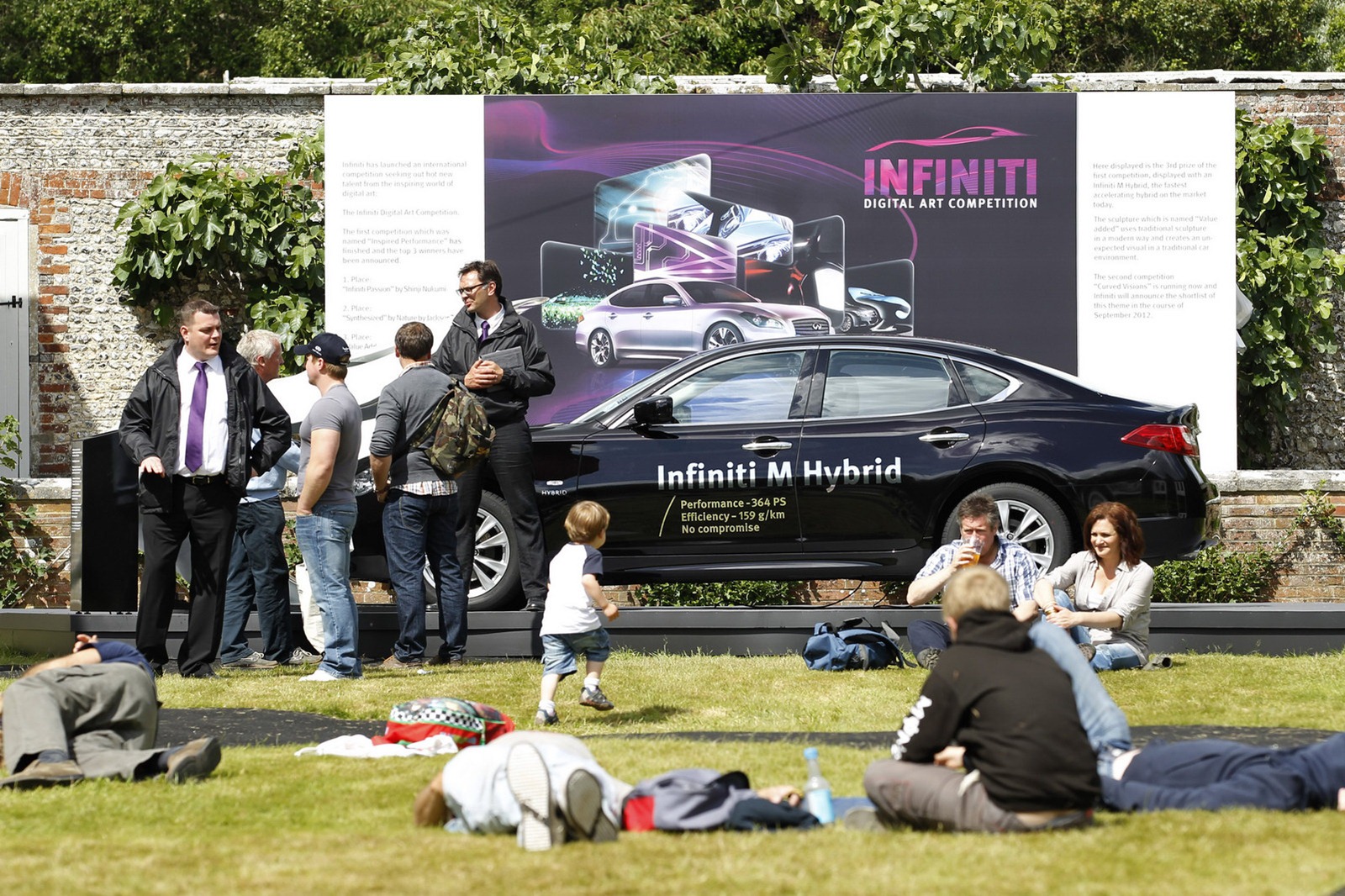 [Infiniti-Goodwood-18%255B2%255D.jpg]