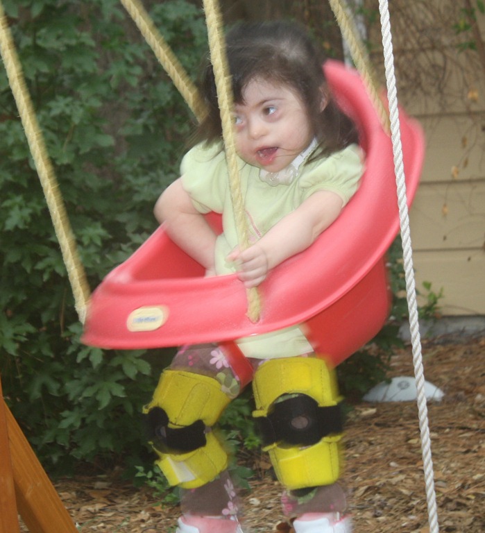 [IMG_5379%255B5%255D.jpg]