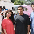 Heroine-Movie-1st-Day-Shoot-Onlocation-Stills_1.jpg