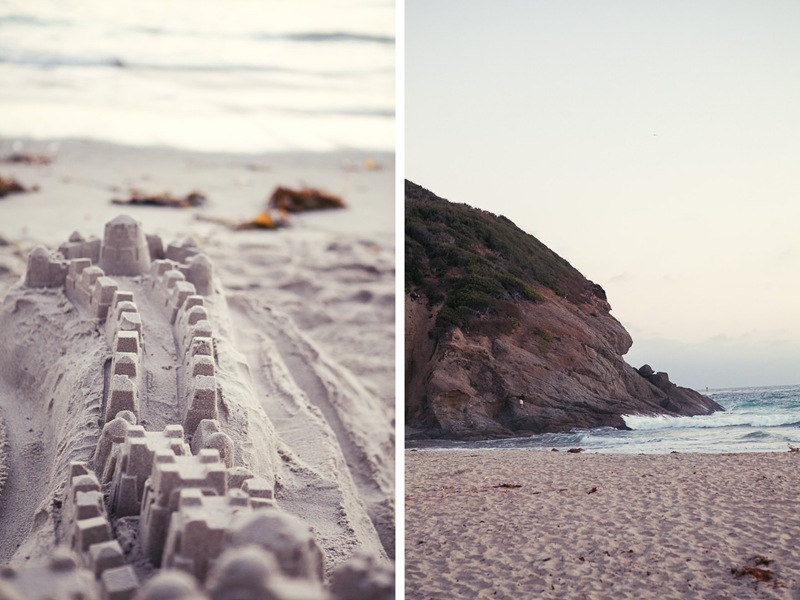 orange county beach photographer orange county beach photographer