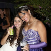 323_Jessica_15_anos.JPG