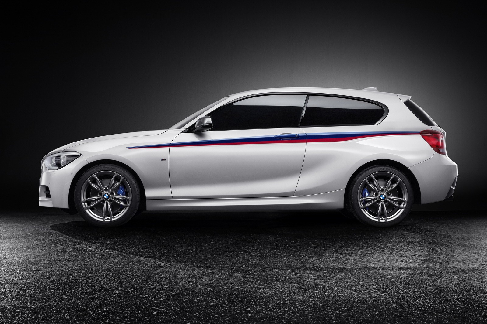 [BMW-M135i-Concept-1%255B3%255D.jpg]