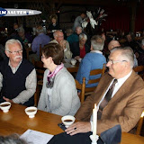 IMG_8576.jpg