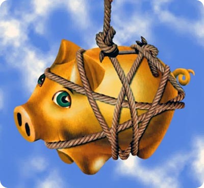 economia