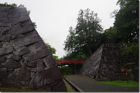 IMGP7786 IMGP7786