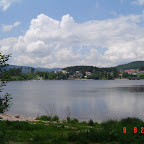 DSC02486.JPG