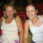 DSC07055.JPG