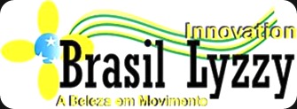 LOGO BRASIL LYZZY WEB PEQUENA 2
