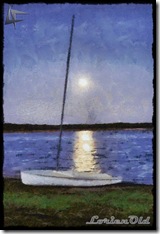 Luna1