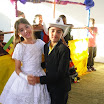 Portal Pompéu MG - Quadrilhas da Escolas251.JPG