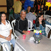 AniversarioFrancisco03anos-11.JPG