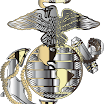 EGA---Brass.png