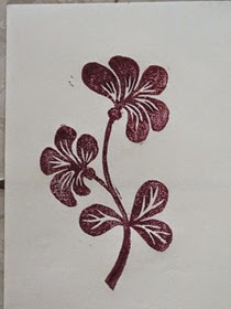 8 8