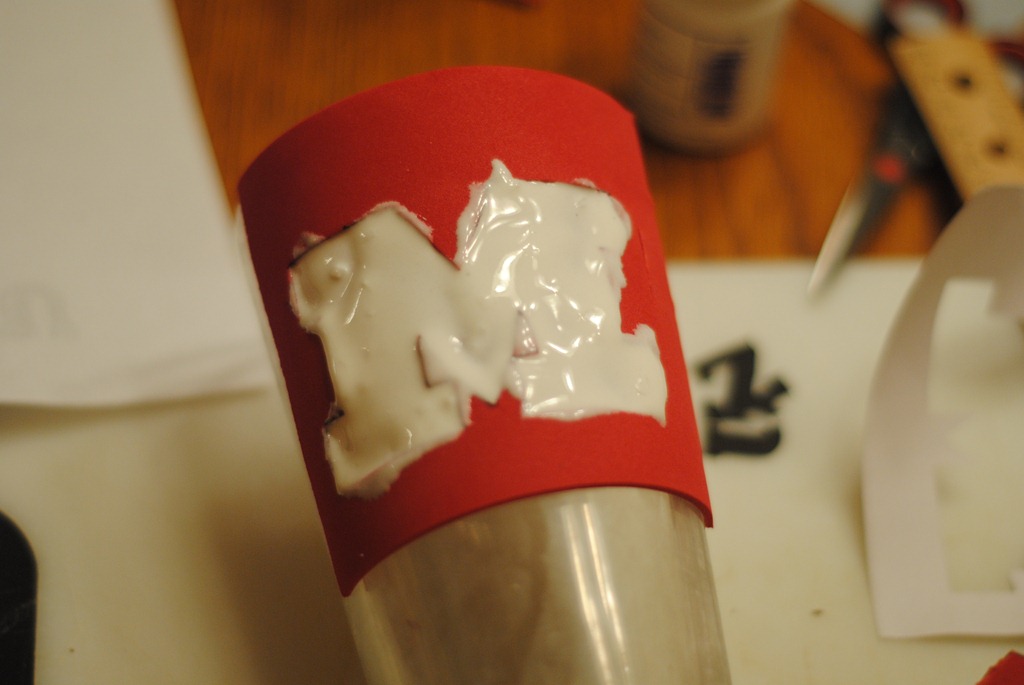 [DSC_4709%255B7%255D.jpg]