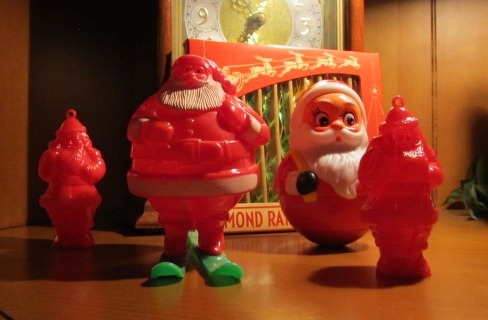 [IMG_3233%255B3%255D.jpg]
