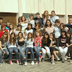 1  C T.jpg