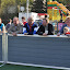 Trnovské Hody 2010 - futbalový turnaj