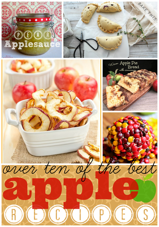 [Over%252010%2520of%2520the%2520Best%2520Apple%2520Recipes%2520%2523features%2520%2523gingesnapcrafts%2520%2523apples%2520%2523recipes%2520%2523fall%255B4%255D.png]
