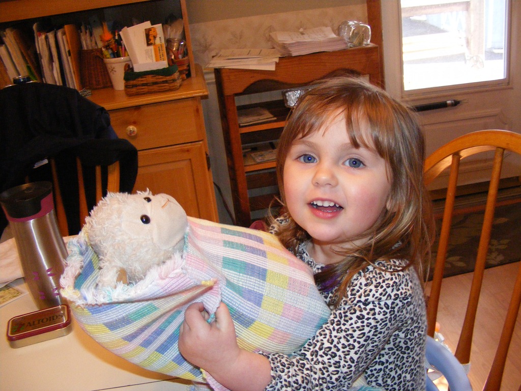 [DSCF3712%255B9%255D.jpg]