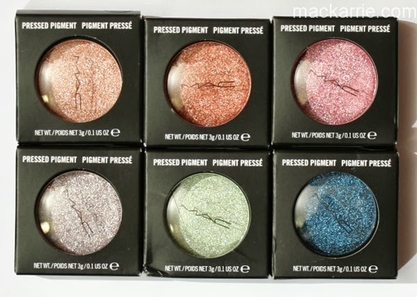 c_PressedPigments2013MAC1