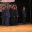 Vysviacka hasičskej zástavy - Hody 2009
