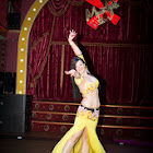 IMG_4690.jpg