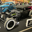 IMG_4113.JPG