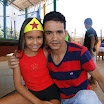 diac_diadecooperar_20.JPG