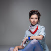 bosstudio-8098.JPG