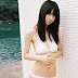 Rina Aizawa - WPB-net (79/115) (38)