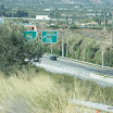 Kreta-09-2012-207.JPG